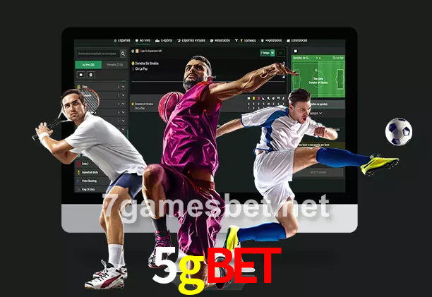 apostas esportivas