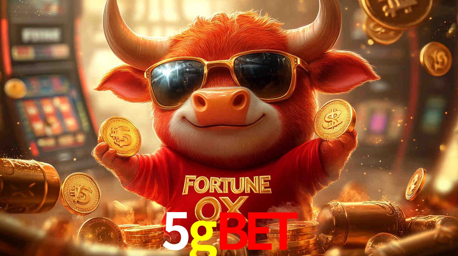 5gbet app