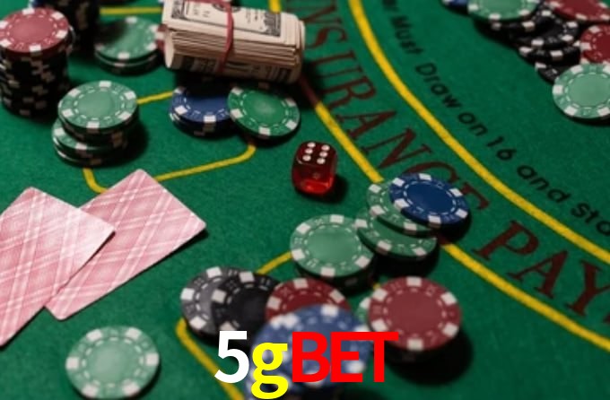 5gbet