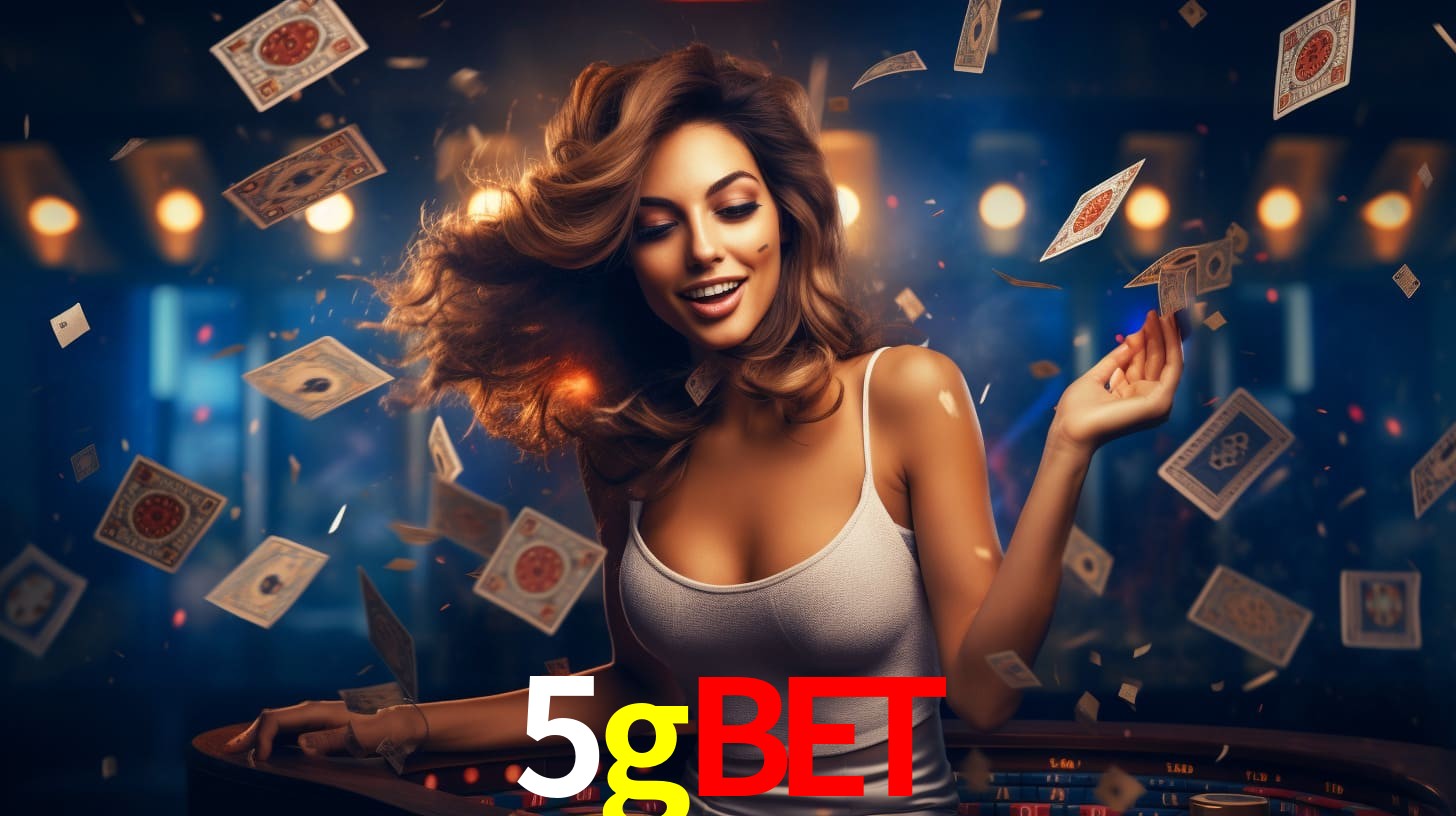 5gbet app