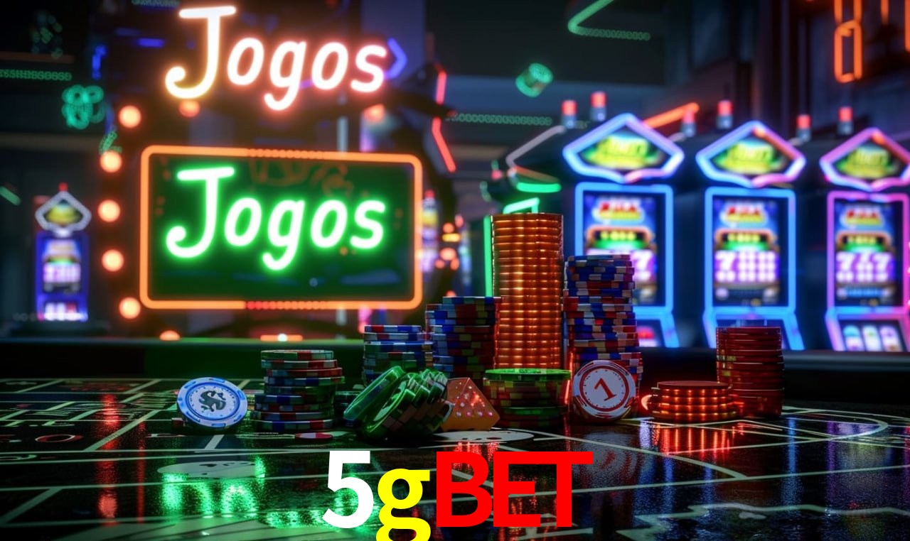 5gbet app