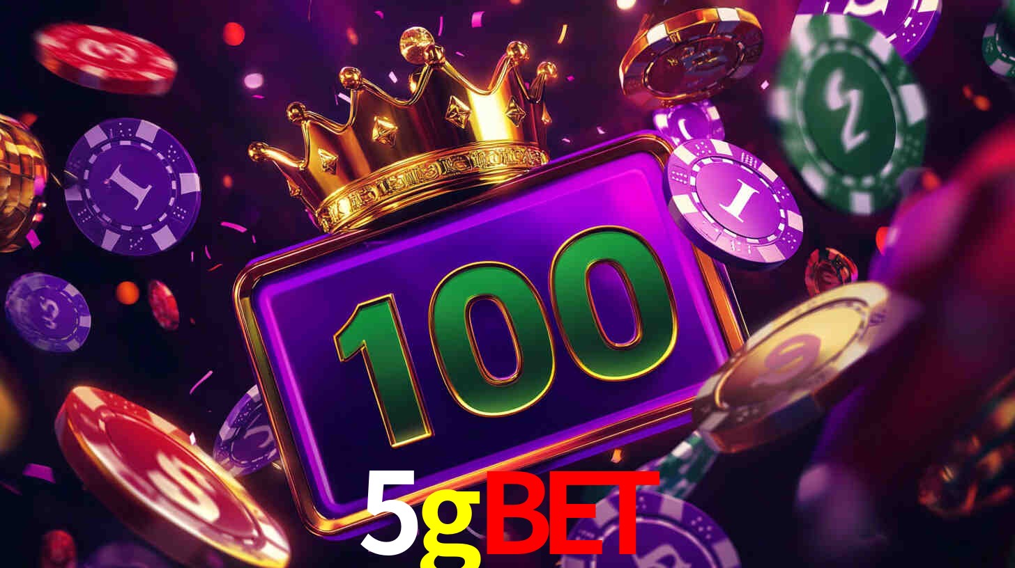 Programa VIP 5gbet