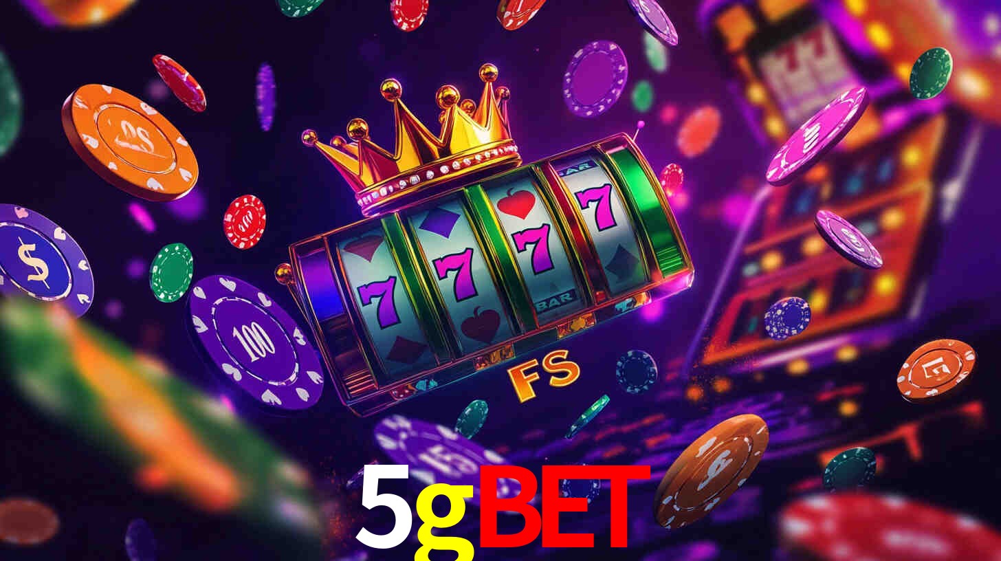 Tournaments 5gbet