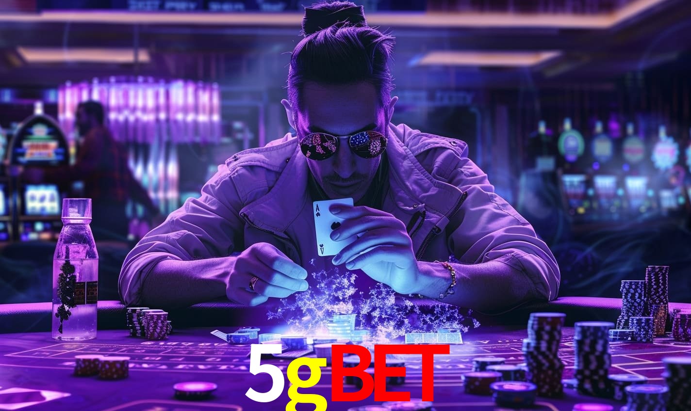 Crash Games Strategies 5gbet