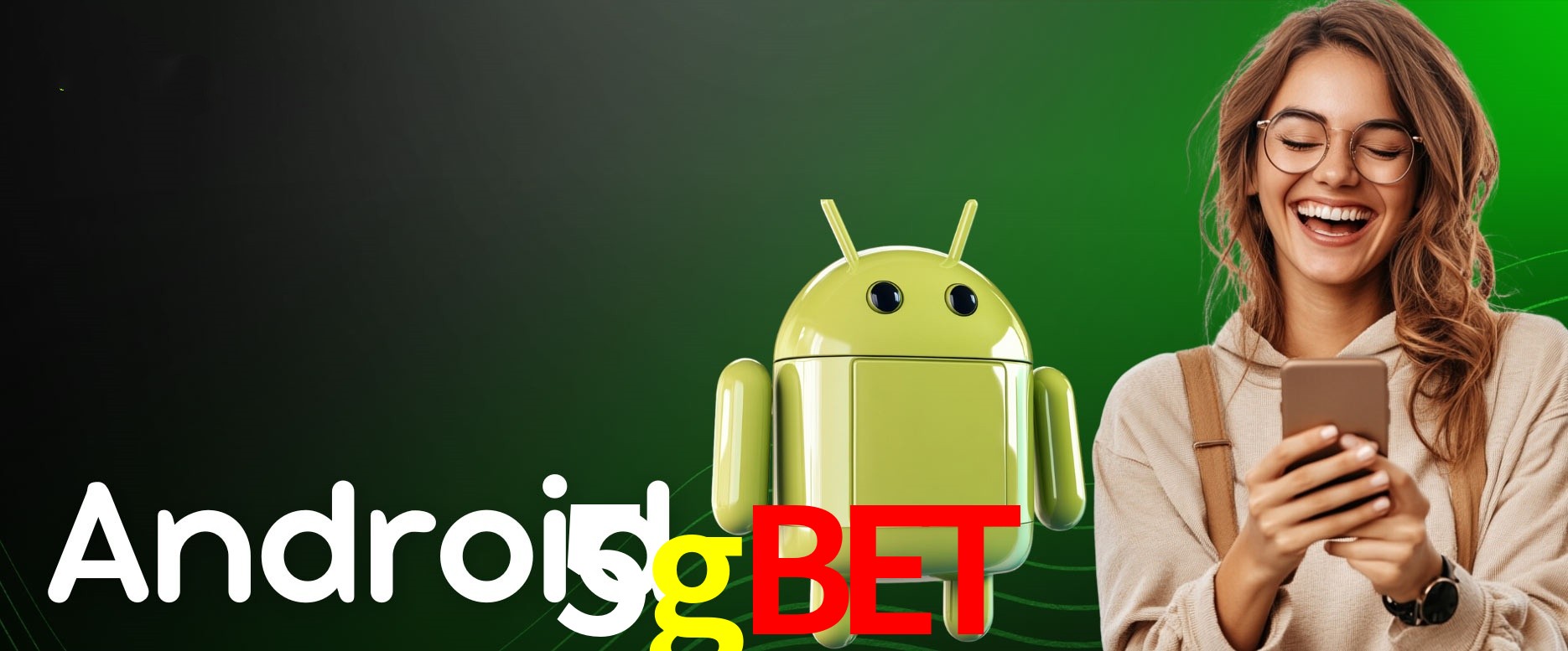 Exclusive Offers 5gbet