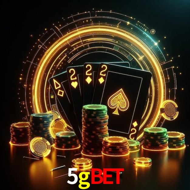 Estatísticas do Jogo 5gbet