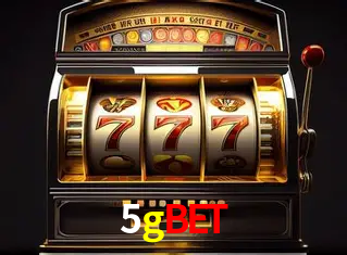 Explorando a Categoria de Eventos em Apostas na 5gbet