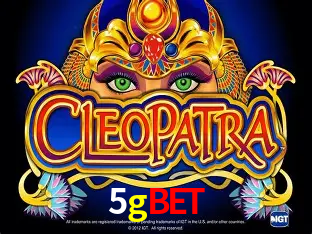 Cadastro rápido e seguro na 5gbet