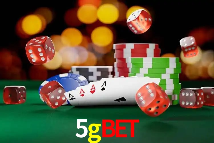 Avaliações dos Jogadores 5gbet