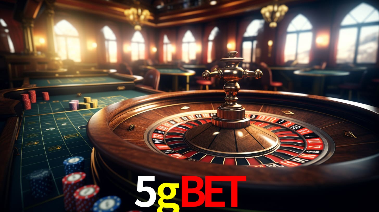 Aviator Game 5gbet