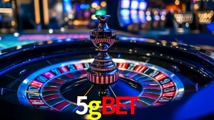 5gbet,5gbet app
