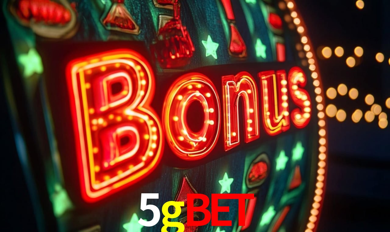 Página oficial no Facebook da 5gbet