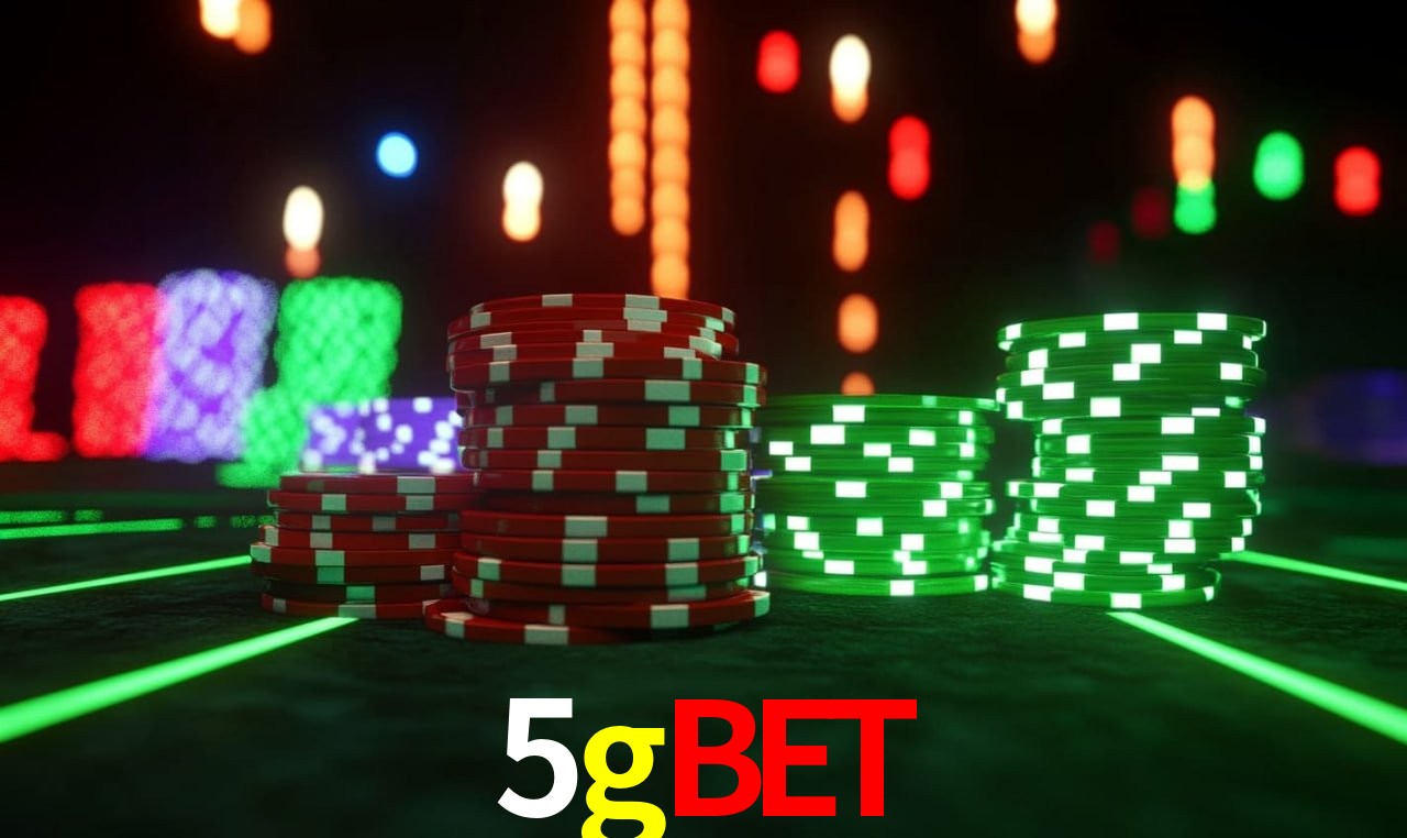 Game Statistics 5gbet
