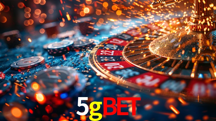 Quick Registration 5gbet