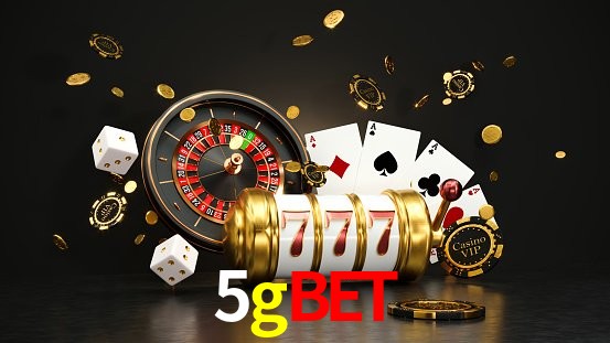 Football Betting 5gbet