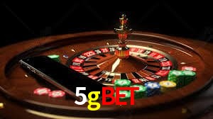 Sports Statistics 5gbet