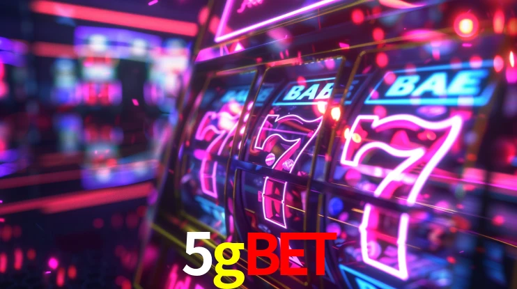 Secure Login 5gbet