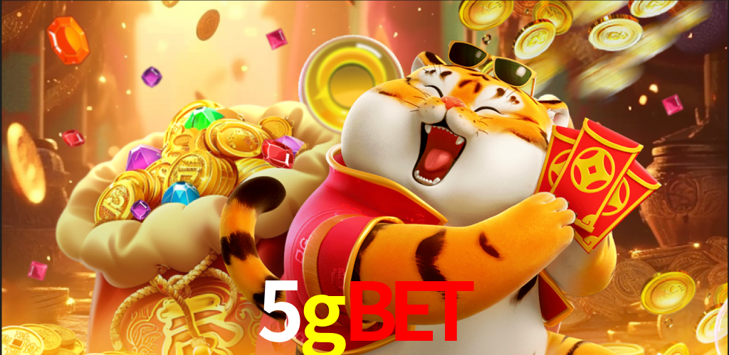 5gbet,5gbet app