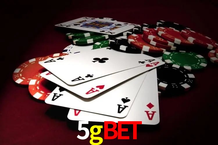 Jogos Exclusivos 5gbet