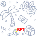 A Revolução dos Aplicativos de Jogos no 5gbet