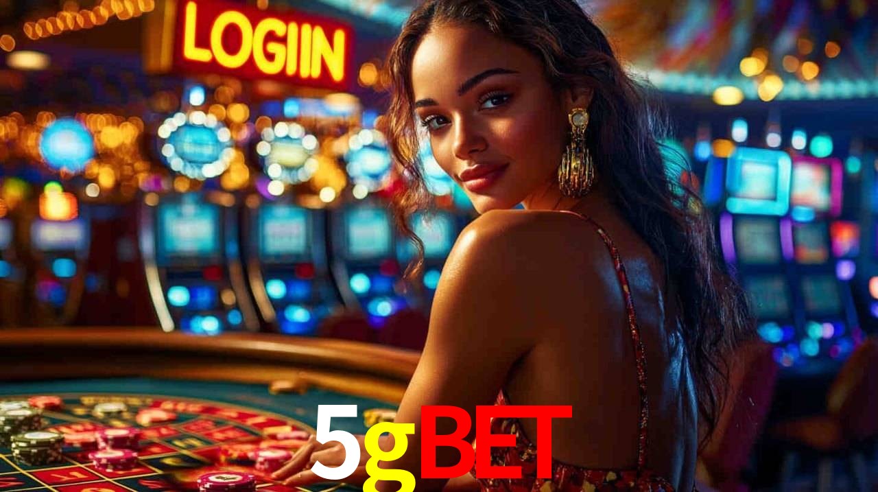 Diretório de Jogos 5gbet