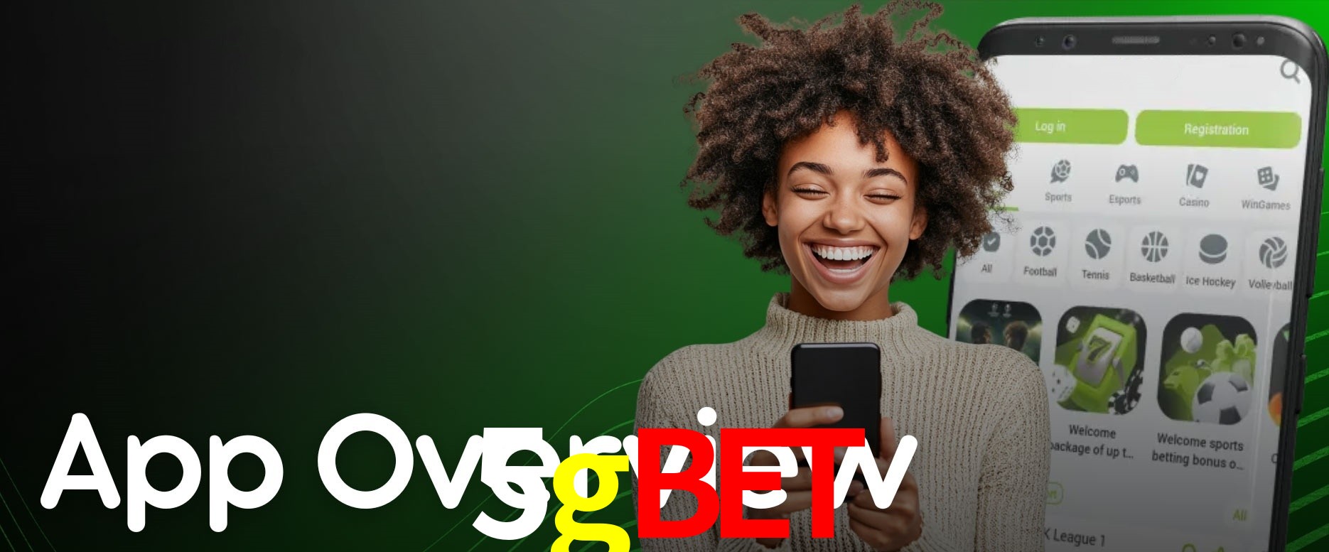 Seasonal Promotions 5gbet
