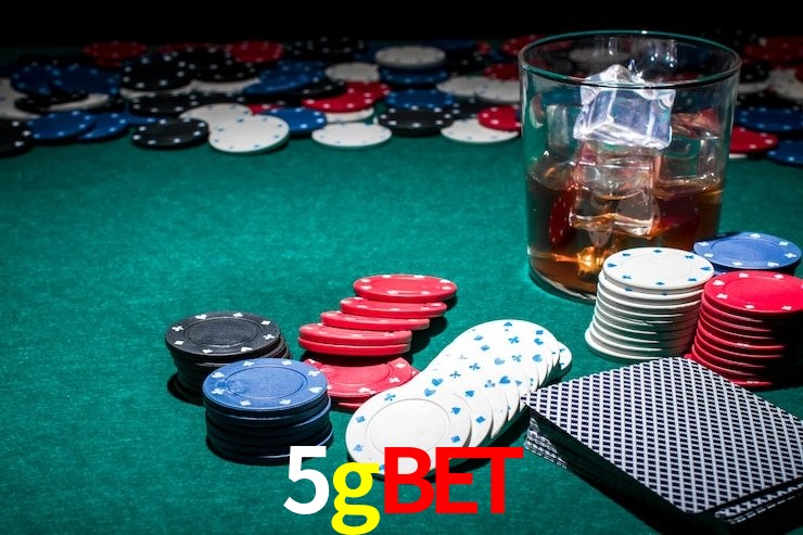 Programa VIP 5gbet