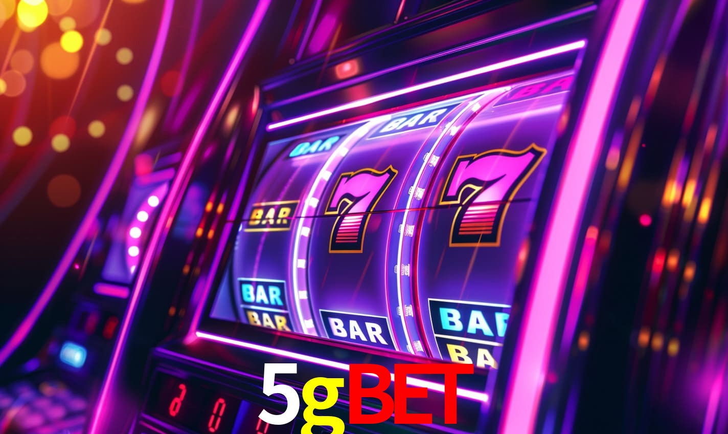 5gbet,5gbet app