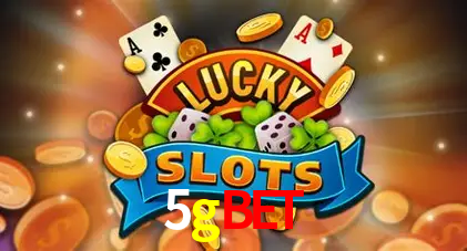 Desvendando o Mundo dos Jogos Virtuais na 5gbet