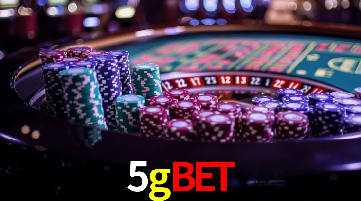 Blackjack Table 5gbet