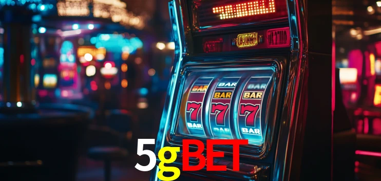 Live Casino 5gbet