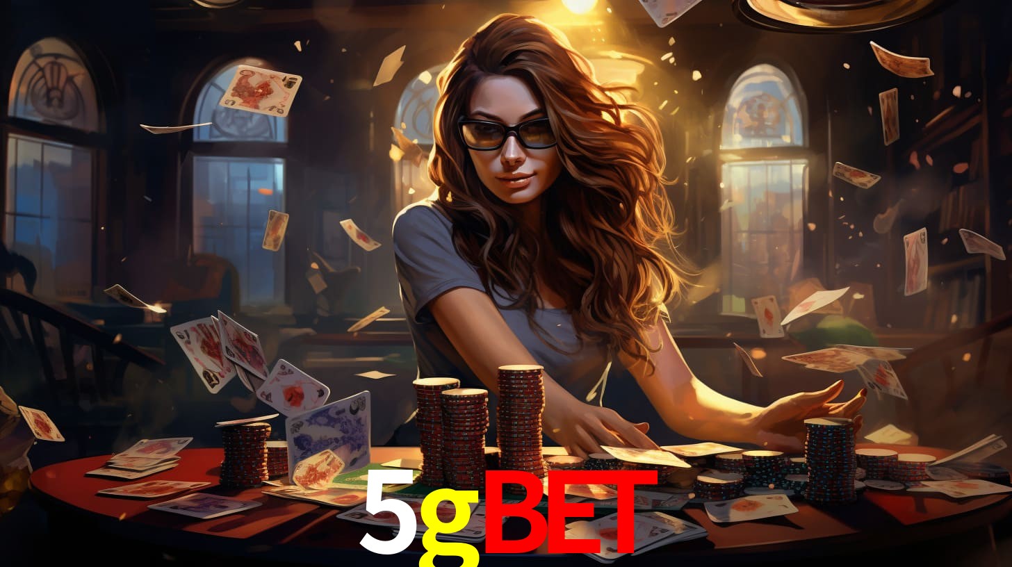 Spaceman Game 5gbet