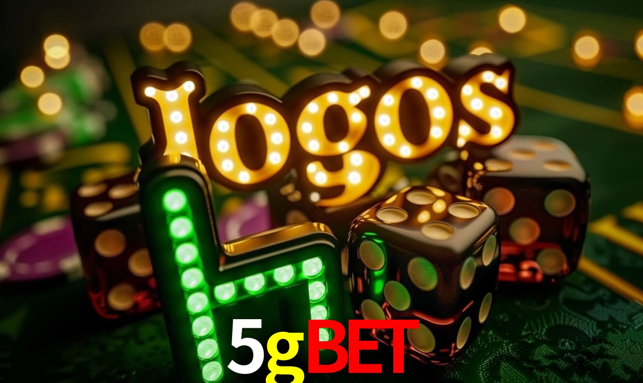 Experiência VIP 5gbet