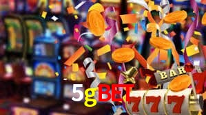 5gbet,5gbet app
