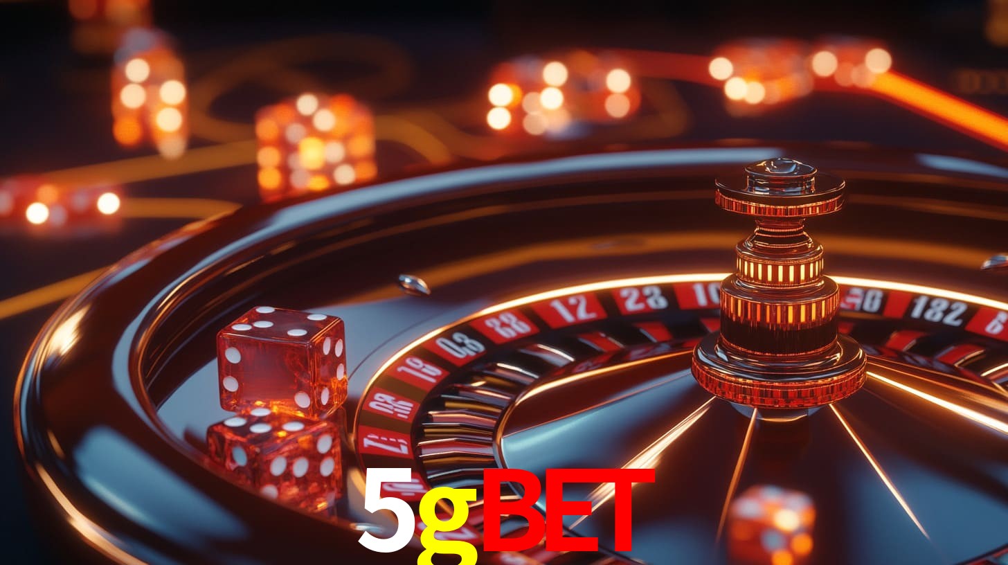 5gbet,5gbet app