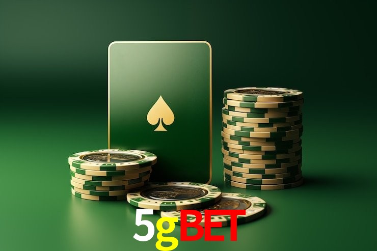 Tennis Betting 5gbet