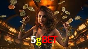 Player Reviews 5gbet