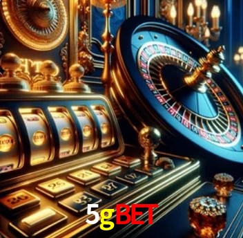Torneios 5gbet