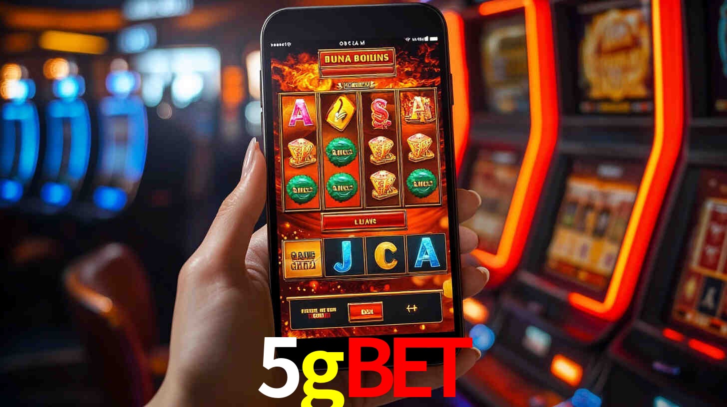 5gbet