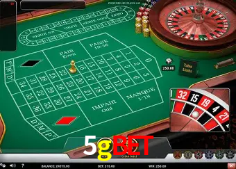 Jogos de mesa e apostas rápidas na 5gbet