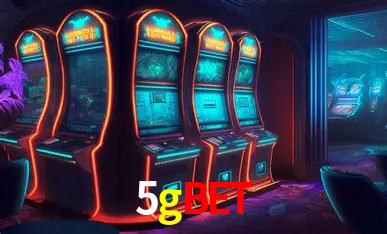 A Emoção da Loteria na 5gbet: Uma Chance de Mudança de Vida