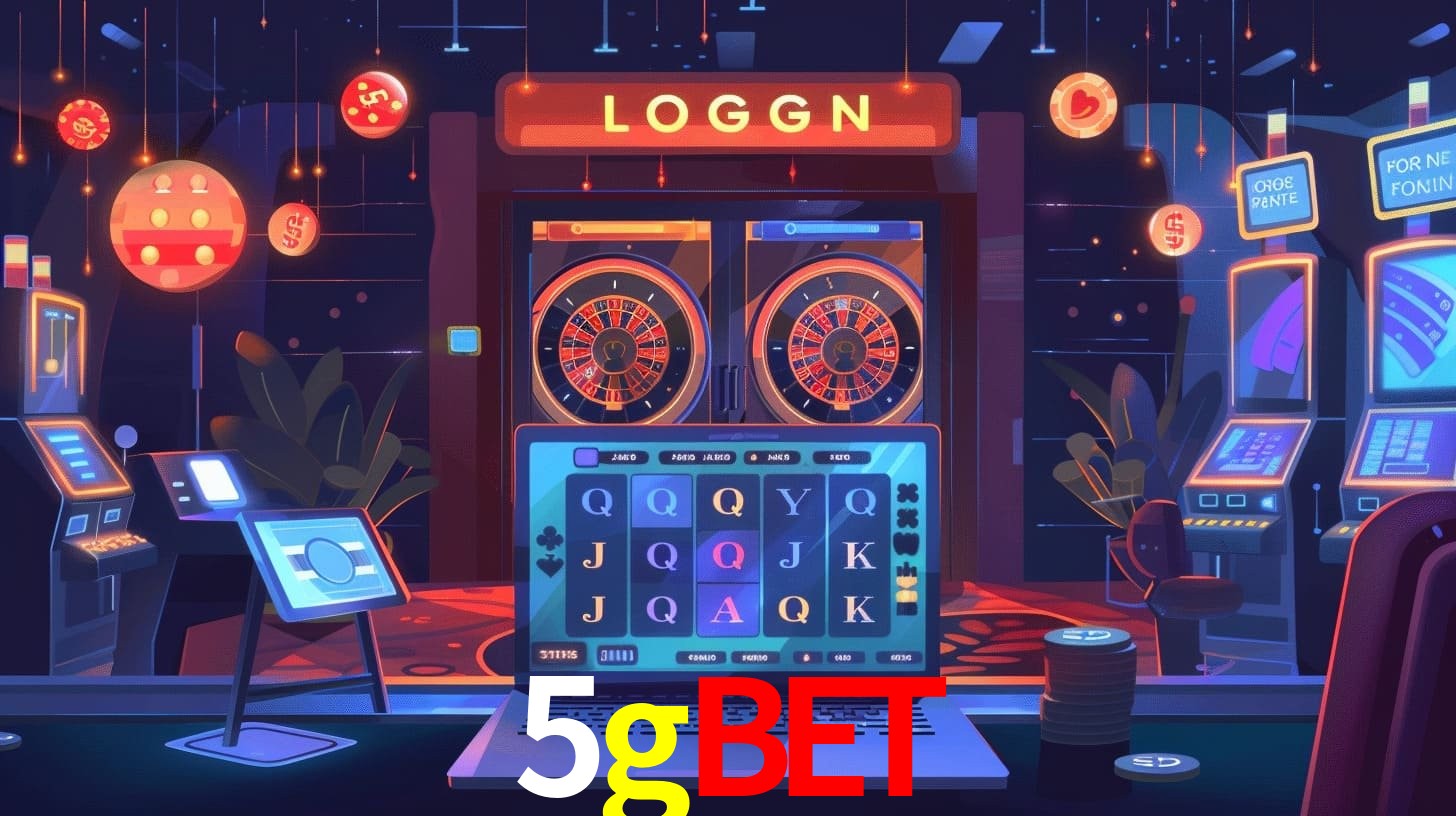Promoção Relâmpago 5gbet