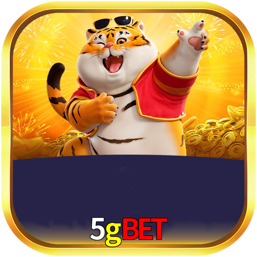 Página oficial da 5gbet no Facebook